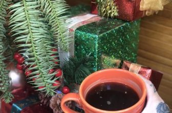 [☕️🇻🇳] Blackbird Coffee 🥤 Top1Coffee ☕️ hôm nay Lãn Ông xin phép cùng nghỉ bán lúc 17.00 giống Chân Cầm để buổi tối sinh hoạt rượu bia xả hơi đón Giáng Sinh sớm một chú , shares-0✔️ , likes-39❤️️ , date-2022-12-21 03:45:37🇻🇳🇻🇳🇻🇳📰🆕