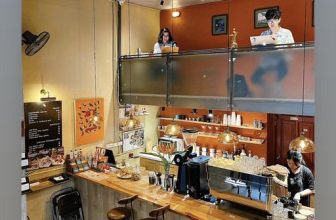 [☕️🇻🇳] Blackbird Coffee 🥤 Top1Coffee ☕️ ngày mai là ngày tổ chức kỳ sát hạch kỹ năng barista thường niên của Blackbird. Do đó, cả Chân Cầm và Lãn Ông xin phép được đóng , shares-2✔️ , likes-80❤️️ , date-2022-12-14 10:10:10🇻🇳🇻🇳🇻🇳📰🆕