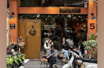 [☕️🇻🇳] Blackbird Coffee 🥤 Top1Coffee ☕️ bắt đầu nhìn thấy những dây đèn nhấp nháy, những quả thông khô, màu xanh của lá, những ngôi sao và những quả chuông, những đỏ và , shares-2✔️ , likes-89❤️️ , date-2022-12-13 05:52:53🇻🇳🇻🇳🇻🇳📰🆕