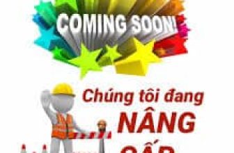 [☕️🇻🇳] Amavo Caffè 🥤 Top1Coffee ☕️ THÔNG BÁO  Để mang đến dịch vụ tốt hơn cho khách hàng thân yêu
Từ ngày 19/12/2022 Amavo Caffè sẽ tạm ngưng hoạt động để sửa c , shares-0✔️ , likes-477❤️️ , date-2022-12-18 15:25:22🇻🇳🇻🇳🇻🇳📰🆕