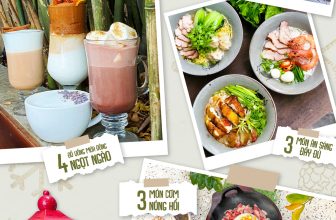 [☕️🇻🇳] AN Garden Cafe 🥤 Top1Coffee ☕️ MÙA ĐÔNG NÀY Ở AN’ CÓ GÌ?Sau những ngày gió mùa về đủ thấm, những tối mùa đông đã đủ dài, AN’ cũng đã chuẩn bị tươm tất và chỉ , shares-0✔️ , likes-2❤️️ , date-2022-12-16 07:30:00🇻🇳🇻🇳🇻🇳📰🆕