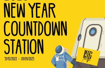 [☕️🇻🇳]1986 Tea-Coffee 🥤 Top1Coffee ☕️ 1986 Tea&Coffee new year countdown – It’s cominggggggg……….
#1986TeaCoffee #newyearcountdown #Happynewyear, shares-1✔️ , likes-6❤️️ , date-2022-12-15 06:54:18🇻🇳🇻🇳🇻🇳📰🆕