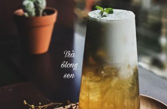 [☕️🇻🇳] GreenHouse coffee & tea 🥤 Top1Coffee ☕️ Ở đây chúng mình có cả trà và những câu chuyện.
Hãy để Green House kể cho bạn câu chuyện của ly trà thơm nồng hương sen đặc trư , shares-1✔️ , likes-9❤️️ , date-2022-12-15 04:24:12🇻🇳🇻🇳🇻🇳📰🆕