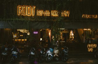 [☕️🇻🇳] Root Coffee Roastery 🥤 Top1Coffee ☕️ 𝑮𝒆𝒕 𝒍𝒐𝒔𝒕
#RootCoffeeRoastery
#Checkin75 #HueCity
#coffeeshop
#coffeetime  #coffeelover
#morningcoffee #somethingbeautiful
# , shares-0✔️ , likes-9❤️️ , date-2022-12-18 12:27:40🇻🇳🇻🇳🇻🇳📰🆕