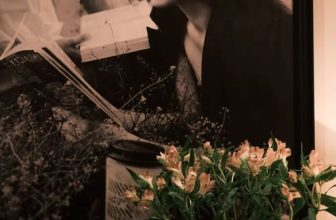 [☕️🇻🇳] 15.22 café – wine – live music ☕️ Top1Coffee ☕️ Ngày xuân gần về.
, shares-0✔️ , likes-3❤️️ , date-2022-12-16 03:07:01🇻🇳🇻🇳🇻🇳📰🆕