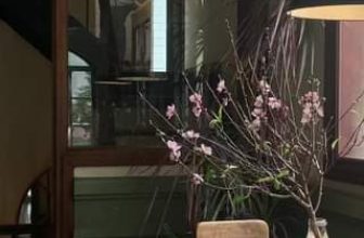 [☕️🇻🇳] All Day Coffee 🥤 Top1Coffee ☕️ Those first days in 2023: spring comes round  #alldaycoffee #alldaycoffeevn#whenspringcomes #springtime #tetla #tếtlà, shares-0✔️ , likes-0❤️️ , date-2023-01-02 03:26:05🇻🇳🇻🇳🇻🇳📰🆕