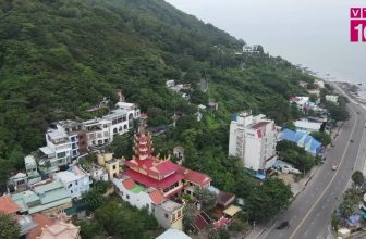 [☕️🇻🇳] LLightroom Coffee 🥤 Top1Coffee ☕️ Lightroom Coffee một trong những quán Cafe chất nhất Vũng Tàu
, shares-18✔️ , likes-54❤️️ , date-2022-12-21 12:46:26🇻🇳🇻🇳🇻🇳📰🆕