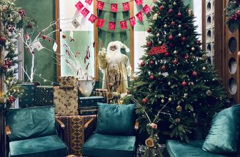 [☕️🇻🇳] GreenHouse coffee & tea 🥤 Top1Coffee ☕️ Khách oi…đến checkin cùng đón không khí giáng sinh với nhà Green nhé!!!———————————————
Đ𝑖̣𝑎 𝑐ℎ𝑖̉: 65 𝐻𝑢𝑦̀𝑛ℎ 𝑁𝑔𝑜̣𝑐 Đ𝑖𝑒̣̂𝑝 𝑝5  , shares-1✔️ , likes-55❤️️ , date-2022-12-17 14:40:39🇻🇳🇻🇳🇻🇳📰🆕