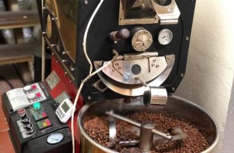 [☕️🇻🇳] Kafeville – Espresso and hand craft coffee bar 🥤 Top1Coffee ☕️ Máy rang lại đỏ lửa với những hạt mới. Cuối tuần hạt mới chưa kịp ngon nhưng để trải nghiệm sớm thì chắc vẫn ổn. Bù đắp những ng , shares-0✔️ , likes-22❤️️ , date-2022-12-17 05:23:32🇻🇳🇻🇳🇻🇳📰🆕