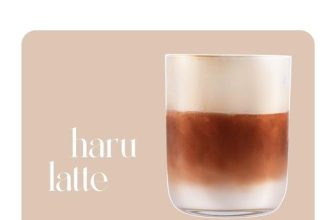 [☕️🇻🇳] A’dor Café 🥤 Top1Coffee ☕️ “𝐇𝐚𝐫𝐮” 𝐥𝐚𝐭𝐭𝐞 – ᴄʜɪếᴄ ʟᴀᴛᴛᴇ ᴅàɴʜ ʀɪêɴɢ ᴄʜᴏ ʙạɴ “ᴍỗɪ ɴɢàʏ”!Có phải lúc crush ai đó, mỗi ngày mấy bà đều thấy nhớ người ta hem? S , shares-0✔️ , likes-0❤️️ , date-2022-12-18 09:03:33🇻🇳🇻🇳🇻🇳📰🆕