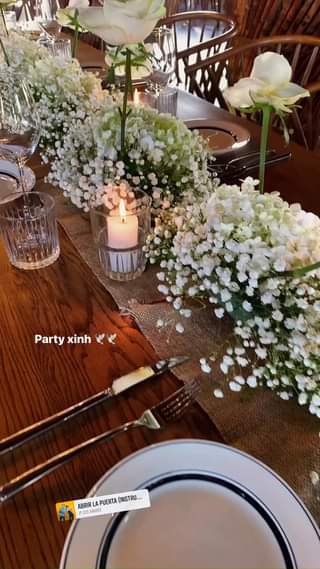 [☕️🇻🇳] Nocenco Coffee 🥤 Top1Coffee ☕️  , shares-0✔️ , likes-7❤️️ , date-2023-01-14 04:53:41🇻🇳🇻🇳🇻🇳📰🆕