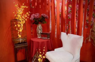 [☕️🇻🇳] LOGI Coffee & Tea 🥤 Top1Coffee ☕️ TẾT TẾT TẾT đến bên LoGi Studio rồi!!Sẵn sàng cho mùa Tết 2023, LoGi.studio đã chuẩn bị với concept vừa truyền thống vừa hiện , shares-0✔️ , likes-3❤️️ , date-2022-12-30 05:29:49🇻🇳🇻🇳🇻🇳📰🆕