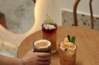 [☕️🇻🇳] MINGO coffee 🥤 Top1Coffee ☕️ “Nếu mỗi lần im lặng là một chiếc lá cây, thì anh đã lấp đầy cả khu rừng đó.”
_________________
MINGO coffee
Thời gian mở cửa , shares-1✔️ , likes-5❤️️ , date-2022-12-23 12:03:03🇻🇳🇻🇳🇻🇳📰🆕