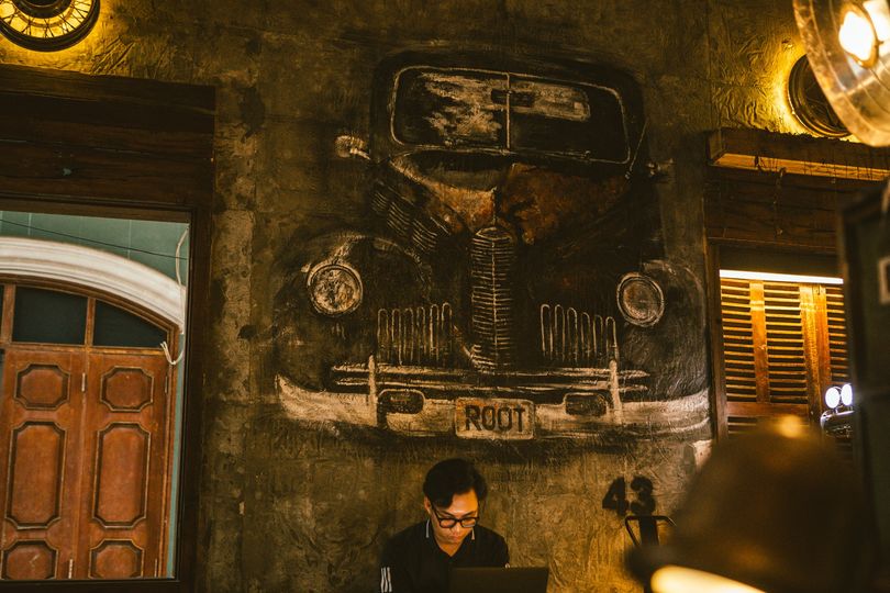 [☕️🇻🇳Mellower Coffee HCM  🥤 Top1Coffee ☕️ Unique illustration & sustainable design calendar, shares-0✔️ , likes-0❤️️ , date-2022-12-27 04:14:08🇻🇳🇻🇳🇻🇳📰🆕