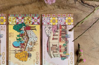 [☕️🇻🇳] All Day Coffee 🥤 Top1Coffee ☕️ [MỞ RA LÀ THẤY TẾT – LÌ XÌ 10.000 HẠNH PHÚC VÀ NIỀM VUI]Có lẽ trong ta, điều háo hức nhất mỗi dịp Tết đến xuân về là tục lì xì , shares-0✔️ , likes-10❤️️ , date-2023-01-13 09:10:00🇻🇳🇻🇳🇻🇳📰🆕