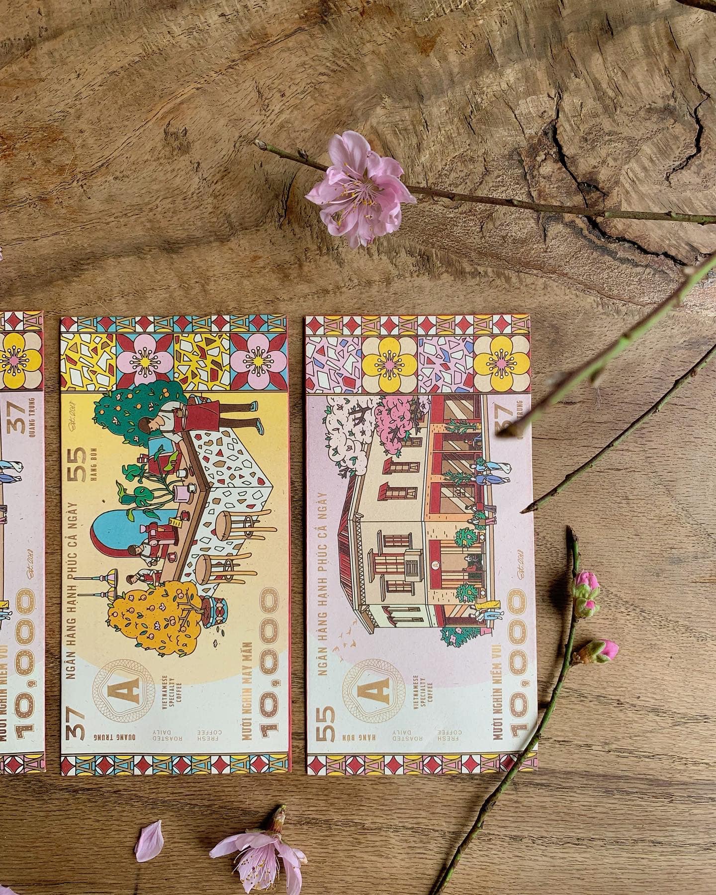 [☕️🇻🇳] AHA Cafe 🥤 Top1Coffee ☕️  , shares-4✔️ , likes-50❤️️ , date-2023-01-13 06:01:24🇻🇳🇻🇳🇻🇳📰🆕