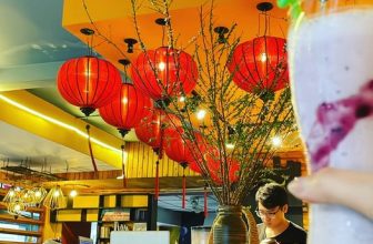 [☕️🇻🇳] Đèn Coffee 🥤 Top1Coffee ☕️ Chúng ta có hẹn với nhau tối nay cả nhà nhớ nhaaaa
——————–
19h30-Tối nay ( 14/01/2023)
LIVE ACOUSTIC
Guitar: ĐẶ , shares-1✔️ , likes-11❤️️ , date-2023-01-14 02:58:58🇻🇳🇻🇳🇻🇳📰🆕