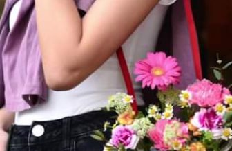 [☕️🇻🇳] All Day Coffee 🥤 Top1Coffee ☕️ Tháng Ba này, còn gì tuyệt vời hơn khi được trao tặng cho những người phụ nữ xung quanh chúng ta những điều trân quý và ngọt ngà , shares-0✔️ , likes-0❤️️ , date-2023-03-15 10:56:07🇻🇳🇻🇳🇻🇳📰🆕