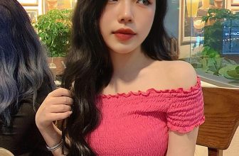 [☕️🇻🇳] NOC Coffee – Cafe bóng đá, cho thuê địa điểm offine, sinh nhật, sự kiện 🥤 Top1Coffee ☕️ | Đêm nhạc tri ân H a i m ù a n o e l |20h30 thứ 7 ngày 24 – 12 tại Phố Hội Coffee.Một mùa Noel nữa lại tới – xin kính ch , shares-0✔️ , likes-2❤️️ , date-2022-12-22 06:21:02🇻🇳🇻🇳🇻🇳📰🆕