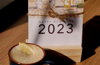 [☕️🇻🇳] Kafeville – Espresso and hand craft coffee bar 🥤 Top1Coffee ☕️ Bạn sinh tháng mấy?
Mà tháng mấy cũng quan trọng j nhề, tháng nào mà chả phải xem lịch đúng k nào
Bộ lịch 2023 limited Những ch , shares-0✔️ , likes-12❤️️ , date-2022-12-23 07:29:00🇻🇳🇻🇳🇻🇳📰🆕