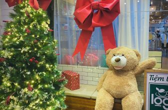 [☕️🇻🇳] LOGI Coffee & Tea 🥤 Top1Coffee ☕️ Lưu lại những bức hình đẹp của khách
_______________________
𝐓𝐢𝐞̣̂𝐦 𝐓𝐫𝐚̀ 𝐋𝐨𝐆𝐢- 𝐂𝐨𝐟𝐟𝐞𝐞 & 𝐭𝐞𝐚
𝐆𝐢𝐨̛̀ 𝐦𝐨̛̉ 𝐜𝐮̛̉𝐚 : 9𝐡𝟎𝟎- 𝟐𝟐 , shares-0✔️ , likes-5❤️️ , date-2022-12-22 11:36:47🇻🇳🇻🇳🇻🇳📰🆕