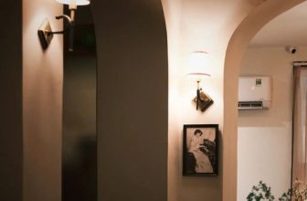 [☕️🇻🇳] 15.22 café – wine – live music ☕️ Top1Coffee ☕️ Giáng sinh an lành
, shares-0✔️ , likes-6❤️️ , date-2022-12-24 03:30:54🇻🇳🇻🇳🇻🇳📰🆕