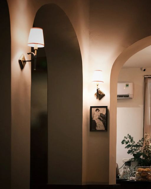 [☕️🇻🇳] Kai Coffee – Phong cách Âu – Mỹ 🥤 Top1Coffee ☕️ Thời khắc Giáng Sinh đã đến  KAI nguyện mong- bạn và gia đình có thật nhiều sức khoẻ, hạnh phúc và an yên
____________________ , shares-0✔️ , likes-121❤️️ , date-2022-12-24 03:48:34🇻🇳🇻🇳🇻🇳📰🆕