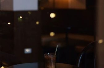 [☕️🇻🇳] 15.22 café – wine – live music ☕️ Top1Coffee ☕️ Noel cận kề nhà 15.22
, shares-0✔️ , likes-4❤️️ , date-2022-12-21 09:18:11🇻🇳🇻🇳🇻🇳📰🆕