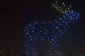 [☕️🇻🇳] WaterBiz Coffee – Cà phê và trà 🥤 Top1Coffee ☕️ 
 Hẹn tối nay nhé các tình yêu ơi… 
#waterbizcoffee
#GatàuthuỷBạchĐằng
#CôngviênBạchĐằng
 , shares-0✔️ , likes-7❤️️ , date-2022-12-24 10:34:14🇻🇳🇻🇳🇻🇳📰🆕