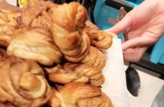 [☕️🇻🇳] Kafeville – Espresso and hand craft coffee bar 🥤 Top1Coffee ☕️ #cinamonsomething
, shares-0✔️ , likes-0❤️️ , date-2022-12-27 06:28:41🇻🇳🇻🇳🇻🇳📰🆕