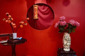 [☕️🇻🇳] LOGI Coffee & Tea 🥤 Top1Coffee ☕️ TẾT TẾT TẾT đến bên LoGi Studio rồi!!Sẵn sàng cho mùa Tết 2022, LoGi.studio đã chuẩn bị với concept vừa truyền thống vừa hiện , shares-0✔️ , likes-10❤️️ , date-2022-12-28 07:32:44🇻🇳🇻🇳🇻🇳📰🆕