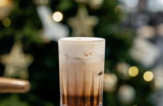 [☕️🇻🇳] A’dor Café 🥤 Top1Coffee ☕️ 𝑴𝒊𝒏𝒕 𝒕𝒐 𝒃𝒆 – 𝒃𝒓𝒊𝒏𝒈 𝒙𝒎𝒂𝒔 𝒕𝒐 𝒚𝒐𝒖𝑴𝒊𝒏𝒕 𝒕𝒐 𝒃𝒆 như một món quà mang theo sự ngọt ngào, se lạnh và chút dư vị đậm đà khó quên của mù , shares-0✔️ , likes-1❤️️ , date-2022-12-24 08:20:47🇻🇳🇻🇳🇻🇳📰🆕