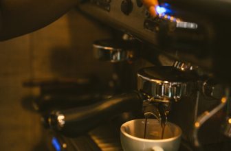 [☕️🇻🇳] Root Coffee Roastery 🥤 Top1Coffee ☕️ 𝑪𝒂𝒇𝒆 𝑪𝒂𝒑𝒖𝒄𝒉𝒊𝒏𝒐 ( 𝒉𝒂𝒚 𝑪𝒂𝒑𝒑𝒖𝒄𝒄𝒊𝒏𝒐 ) 𝒍𝒂̀ 𝒎𝒐̣̂𝒕 𝒍𝒐𝒂̣𝒊 𝒕𝒉𝒖̛́𝒄 𝒖𝒐̂́𝒏𝒈 đ𝒖̛𝒐̛̣𝒄 𝒃𝒊𝒆̂́𝒏 đ𝒐̂̉𝒊 𝒕𝒖̛̀ 𝒄𝒂𝒇𝒆 𝑬𝒔𝒑𝒓𝒆𝒔𝒔𝒐, 𝒄𝒐́ 𝒏𝒈𝒖𝒐̂̀𝒏 𝒈𝒐̂́𝒄 𝒕𝒖̛̀  , shares-0✔️ , likes-13❤️️ , date-2022-12-29 03:00:03🇻🇳🇻🇳🇻🇳📰🆕