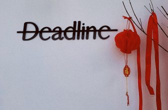 [☕️🇻🇳] Deadline Coffee 🥤 Top1Coffee ☕️ Đón Tết cùng #deadlinecoffee    8:00am -23:00pm
hẻm 102/11 đường Lê Lai
, shares-3✔️ , likes-22❤️️ , date-2023-01-05 05:22:12🇻🇳🇻🇳🇻🇳📰🆕