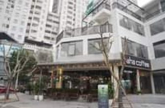 [☕️🇻🇳] AHA Cafe 🥤 Top1Coffee ☕️ NOW OPENING!!
—-AHA CAFE VĂN KHÊ—-
Địa chỉ: BT5-6 Khu đô thị Văn Khê, Hà Đông, Hà Nội
www.ahacoffee.com#ahacafe
, shares-7✔️ , likes-82❤️️ , date-2023-01-09 04:34:11🇻🇳🇻🇳🇻🇳📰🆕