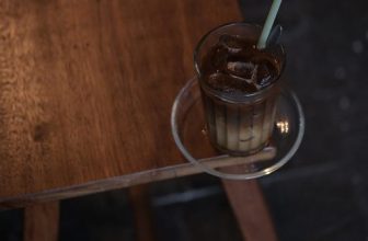 [☕️🇻🇳] 15.22 café – wine – live music ☕️ Top1Coffee ☕️ vài ngày cuối năm
, shares-0✔️ , likes-1❤️️ , date-2022-12-26 05:44:19🇻🇳🇻🇳🇻🇳📰🆕