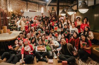 [☕️🇻🇳] All Day Coffee 🥤 Top1Coffee ☕️ [ 𝟰 𝗬𝗘𝗔𝗥𝗦 𝗚𝗔𝗧𝗛𝗘𝗥𝗜𝗡𝗚 – 𝗠𝗜𝗥𝗔𝗖𝗟𝗘 𝗛𝗔𝗣𝗣𝗘𝗡𝗦 ]“Điều gì làm nên một quán cà phê tuyệt vời?”All Day Coffee tin rằng điều tuyệt vời n , shares-4✔️ , likes-95❤️️ , date-2022-12-25 09:47:28🇻🇳🇻🇳🇻🇳📰🆕