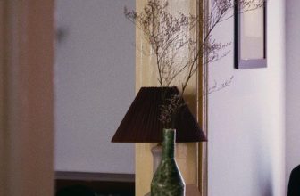 [☕️🇻🇳]  De.TẦM Cafe – Coffee – Bistro 🥤 Top1Coffee ☕️ Hà Nội và những ngày nồm đặc trưng chẳng-hợp-lý để bắt đầu một cuối tuần thật rạng rỡ. Thời tiết bao phủ một lớp choàng mây mờ t , shares-0✔️ , likes-4❤️️ , date-2023-02-04 07:00:25🇻🇳🇻🇳🇻🇳📰🆕