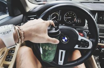 [☕️🇻🇳] r ê u . coffee 🥤 Top1Coffee ☕️ r ê u . coffee xin gửi lời thông báo đến khách hàng :Ngày mai, 27/12/2022 r ê u . sẽ off 1 ngày và hoạt động lại vào 7h00 sáng , shares-1✔️ , likes-49❤️️ , date-2022-12-26 16:06:19🇻🇳🇻🇳🇻🇳📰🆕