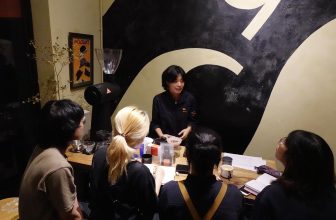 [☕️🇻🇳] Blackbird Coffee 🥤 Top1Coffee ☕️ nếu có một cuộc khảo sát để lựa chọn điều gì khiến Blackbird cảm thấy tự hào nhất trong gần năm năm qua kể từ ngày đầu tiên xuất , shares-7✔️ , likes-95❤️️ , date-2023-01-02 06:08:27🇻🇳🇻🇳🇻🇳📰🆕