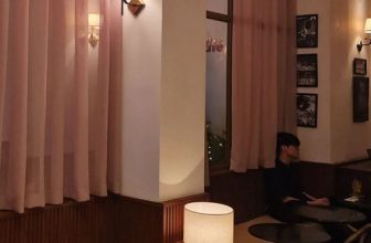 [☕️🇻🇳] 15.22 café – wine – live music ☕️ Top1Coffee ☕️ Mình lặng yên ngẫm về ngày trôi
#khach1522
, shares-0✔️ , likes-4❤️️ , date-2022-12-30 11:45:08🇻🇳🇻🇳🇻🇳📰🆕