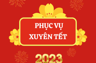[☕️🇻🇳] AHA Cafe 🥤 Top1Coffee ☕️  , shares-4✔️ , likes-50❤️️ , date-2023-01-13 06:01:24🇻🇳🇻🇳🇻🇳📰🆕