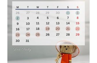 [☕️🇻🇳]  Loi’s Specialty Coffee – Purity🥤 Top1Coffee ☕️ 𝗟𝗜̣𝗖𝗛 𝗡𝗚𝗛𝗜̉ 𝗧𝗘̂́𝗧 𝗖𝗨̉𝗔 𝗟𝗢𝗜𝗦Loi’s xin gửi tới bạn thời gian nghỉ Tết Dương Lịch và Tết Nguyên Đán của quán như sau:𝐓𝐄̂́𝐓 𝐃𝐔̛𝐎 , shares-0✔️ , likes-7❤️️ , date-2022-12-29 10:57:31🇻🇳🇻🇳🇻🇳📰🆕