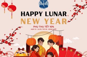 [☕️🇻🇳] MINGO coffee 🥤 Top1Coffee ☕️ MINGO coffee hoạt động xuyên tết 2023“Đầu xuân năm mới an khangLộc về phú quý mênh mang khắp nhàChúc cho các chị đẹp raC , shares-1✔️ , likes-8❤️️ , date-2023-01-20 04:46:30🇻🇳🇻🇳🇻🇳📰🆕