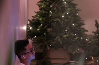 [☕️🇻🇳] 15.22 café – wine – live music ☕️ Top1Coffee ☕️ Một ngày nào đó @mokuin
, shares-0✔️ , likes-2❤️️ , date-2022-12-28 12:09:44🇻🇳🇻🇳🇻🇳📰🆕