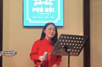 [☕️🇻🇳] NOC Coffee – Cafe bóng đá, cho thuê địa điểm offine, sinh nhật, sự kiện 🥤 Top1Coffee ☕️ || Đêm nhạc THẾ LÀ TẾT || cũng là đêm nhạc Tri ân đặc biệt chào năm cũ – đón năm mới.Diễn ra: 20h30 thứ 7 ngày 31 – 12Tết , shares-0✔️ , likes-0❤️️ , date-2022-12-29 05:18:14🇻🇳🇻🇳🇻🇳📰🆕