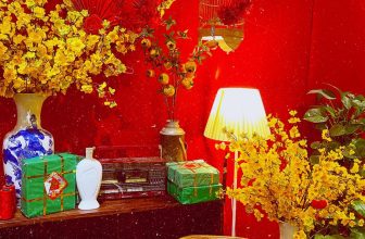 [☕️🇻🇳] LOGI Coffee & Tea 🥤 Top1Coffee ☕️ LoGi đang ở trạng thái Loading………
Tết
_______________________
𝐓𝐢𝐞̣̂𝐦 𝐓𝐫𝐚̀ 𝐋𝐨𝐆𝐢- 𝐂𝐨𝐟𝐟𝐞𝐞 & 𝐭𝐞𝐚
𝐆𝐢𝐨̛̀ 𝐦𝐨̛̉ 𝐜𝐮̛̉𝐚 : 9𝐡𝟎𝟎-  , shares-1✔️ , likes-17❤️️ , date-2022-12-27 13:38:13🇻🇳🇻🇳🇻🇳📰🆕