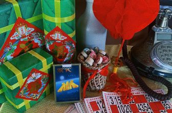 [☕️🇻🇳] Deadline Coffee 🥤 Top1Coffee ☕️ Ở đây có Tết có mai có đào có bánh chưng bánh tét có cả bộ lô tô   #deadlinecoffee
Giờ hoạt động: 8:00am – 23:00pm
Địa chỉ: h , shares-2✔️ , likes-11❤️️ , date-2023-01-13 03:55:57🇻🇳🇻🇳🇻🇳📰🆕