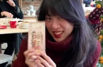 [☕️🇻🇳] All Day Coffee 🥤 Top1Coffee ☕️ [ ĐIỀU KÌ DIỆU CỦA SỰ KHỞI ĐẦU – LUCKY DRAW ] Từ mồng 1 Tết đến mồng 3 Tết ( tức 22/1 đến 24/1 ), mỗi quý khách hàng khi ghé thă , shares-0✔️ , likes-0❤️️ , date-2023-01-21 09:57:30🇻🇳🇻🇳🇻🇳📰🆕