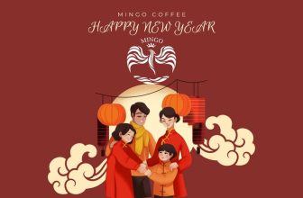 [☕️🇻🇳] MINGO coffee 🥤 Top1Coffee ☕️  , shares-0✔️ , likes-8❤️️ , date-2023-01-05 13:15:18🇻🇳🇻🇳🇻🇳📰🆕